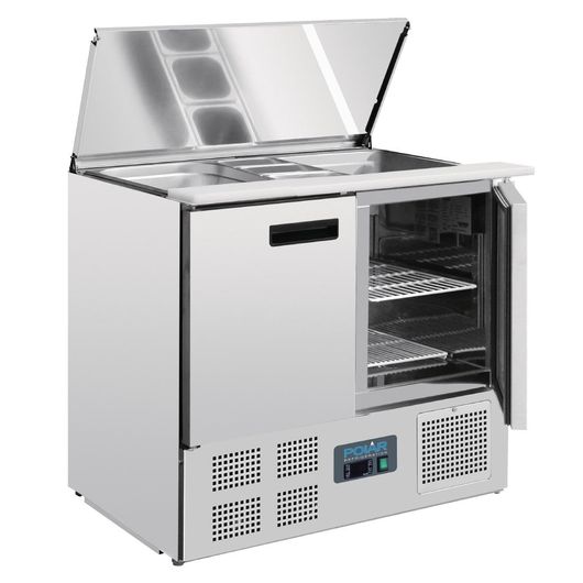 Polar G606