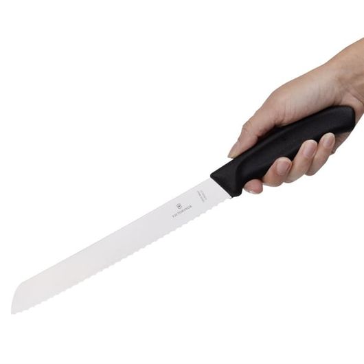 Victorinox CX745