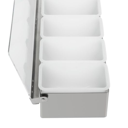 Olympia K489