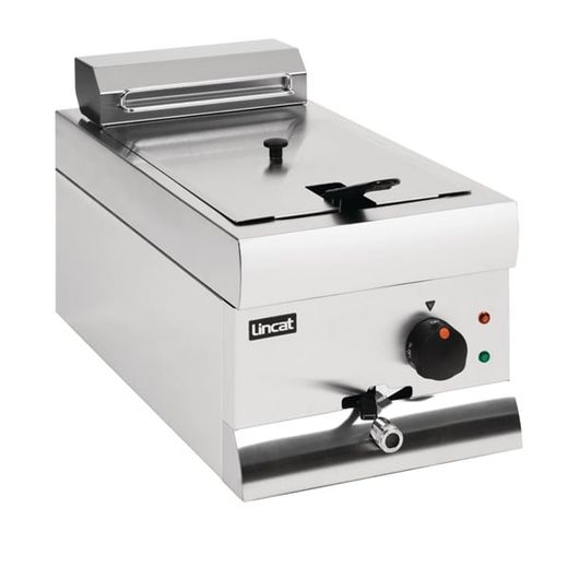 Lincat DF33