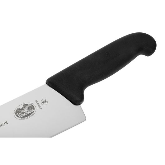 Victorinox C662