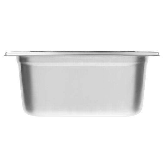 Matfer Bourgeat K058