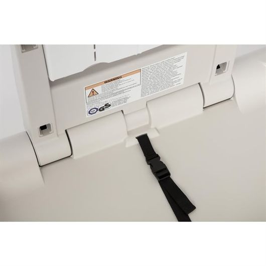 Rubbermaid L372