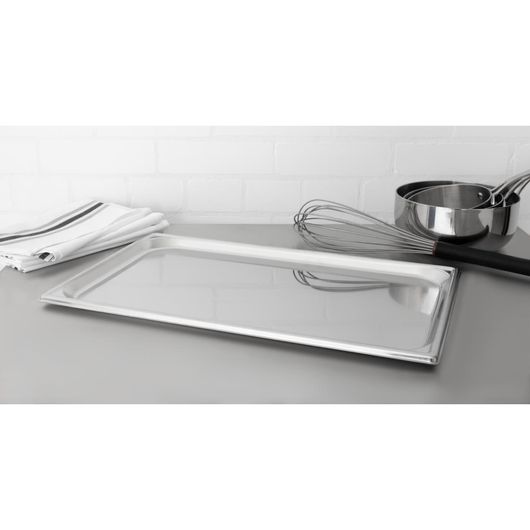 Matfer Bourgeat K450