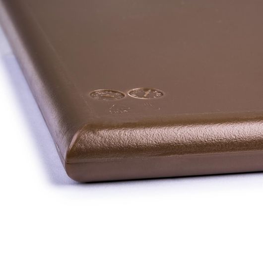 Hygiplas J041