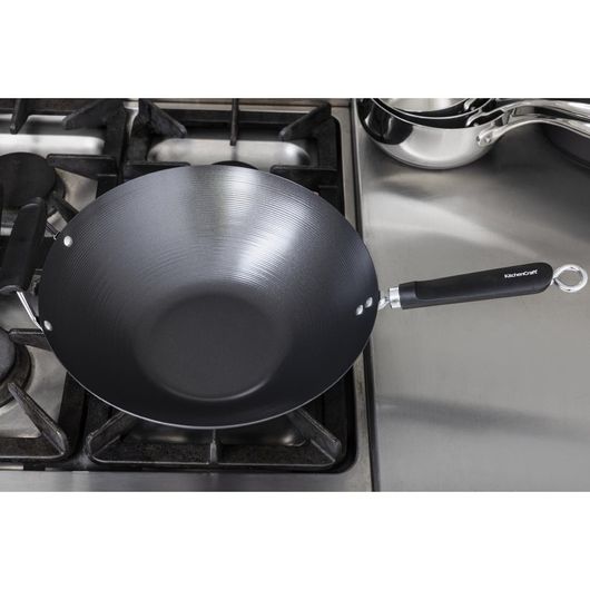Kitchen Craft K250