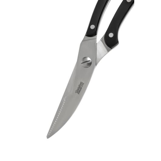 Vogue D632