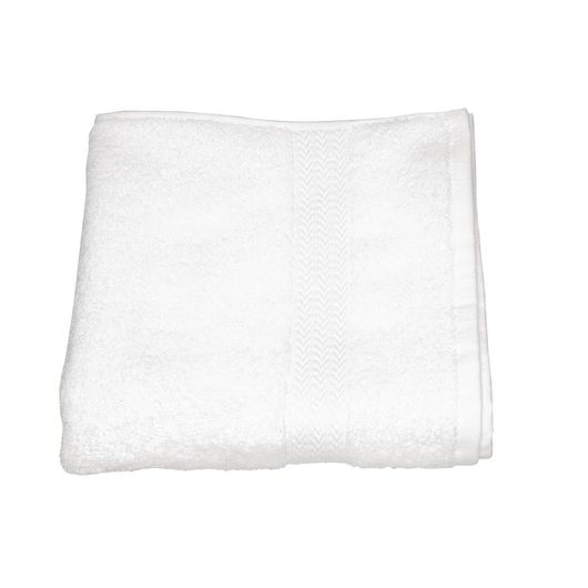 Mitre Comfort GT853