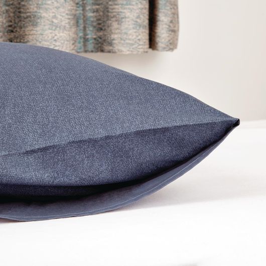 Mitre Essentials HD379