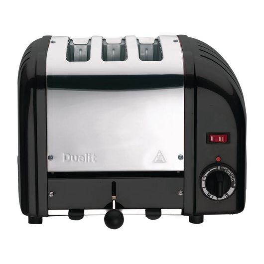 Dualit 30076