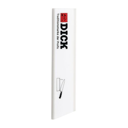 Dick DE367