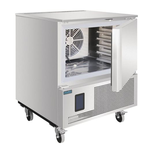 Polar UA015