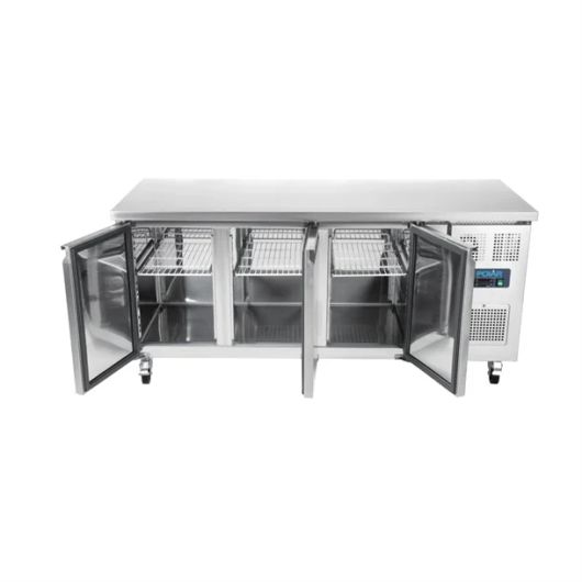 Polar UA048