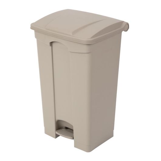 Jantex GH639