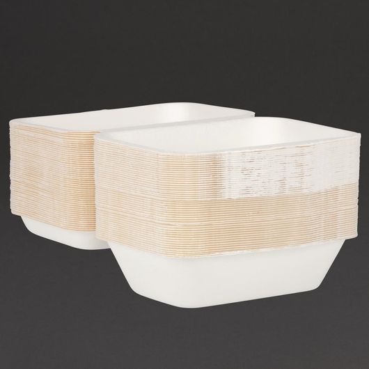 Fiesta Compostable DW248