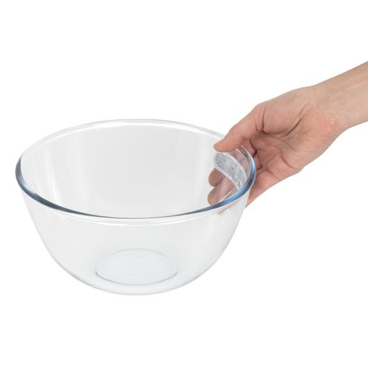 Pyrex P585