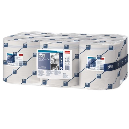 Tork CL128