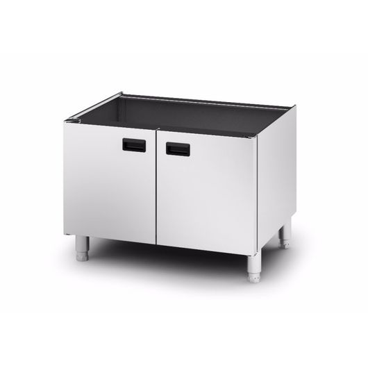 Lincat OA8973