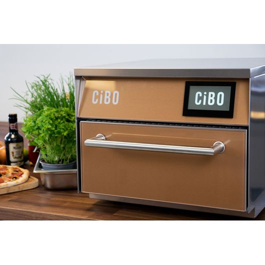 Lincat CIBO/C