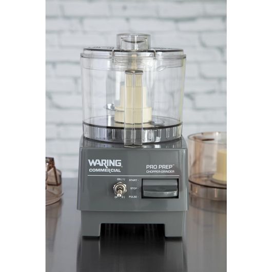 Waring Commercial WCG75
