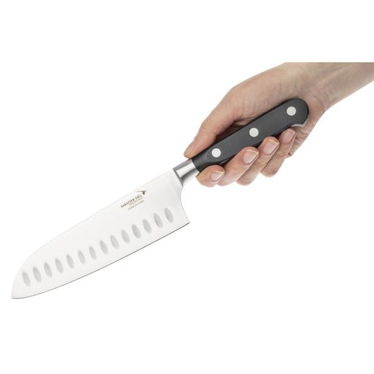 Deglon Sabatier DB942