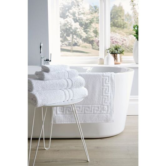 Mitre Eco HD220