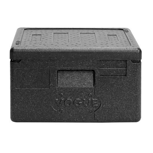 Vogue DX992