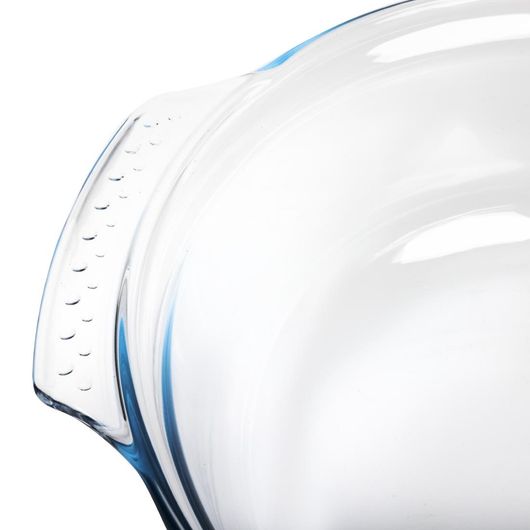 Pyrex P590