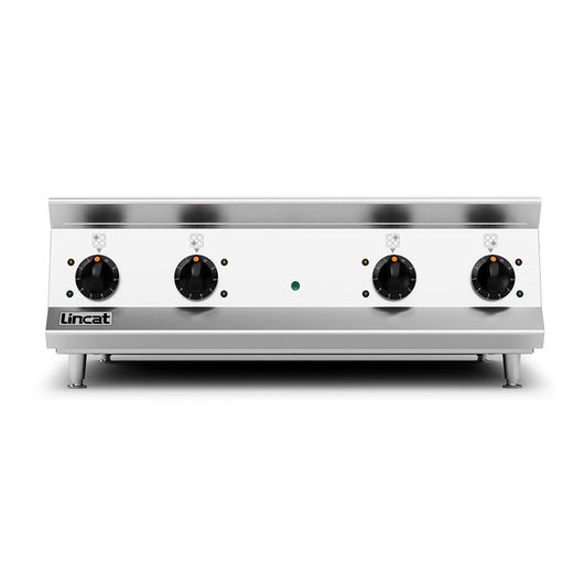 Lincat OE8019