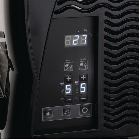 Polar DB332
