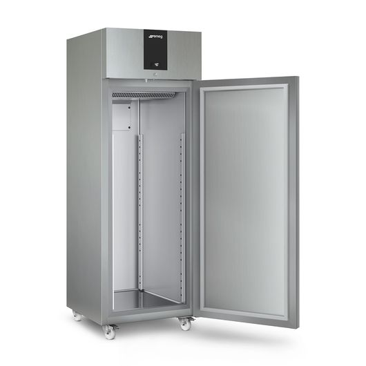 Smeg Professional SPR07PDXR