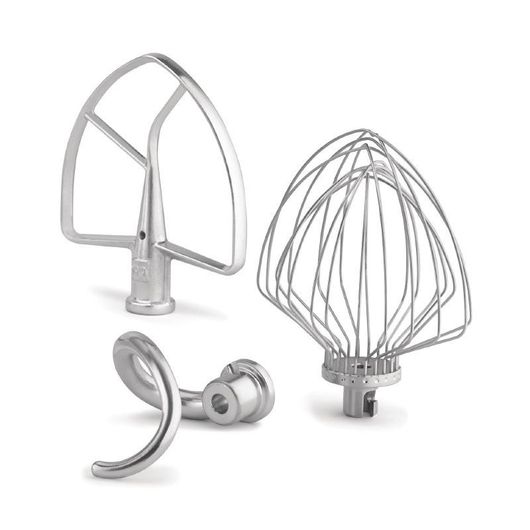 Kitchenaid 5KSM7990XBSM