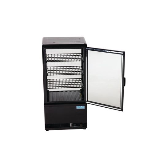 Polar CX577