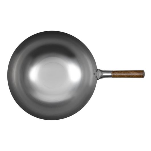 London Wok CT246