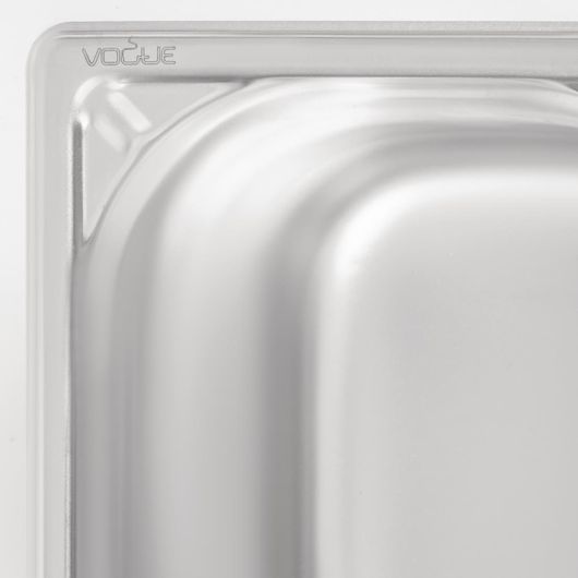 Vogue DW448