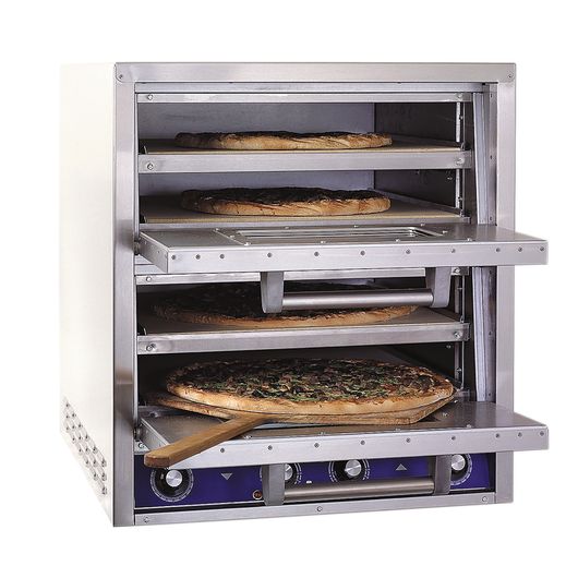 Bakers Pride P44S