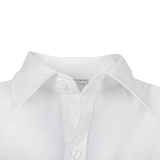 Chef Works A730-XXL