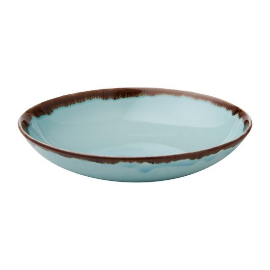 Dudson FX166