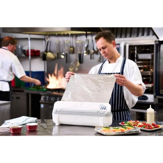 Wrapmaster J371