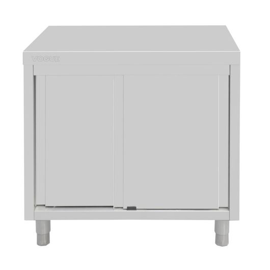 Vogue FU584