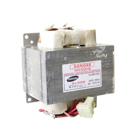 Samsung DE26-00058B