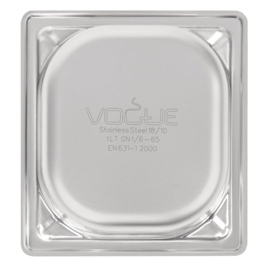 Vogue DW449