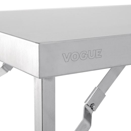 Vogue CB906