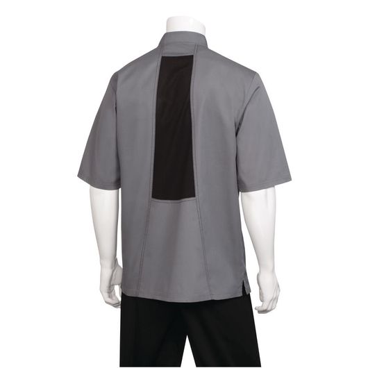 Chef Works B185-L