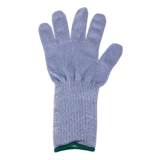 Portwest GD719-M