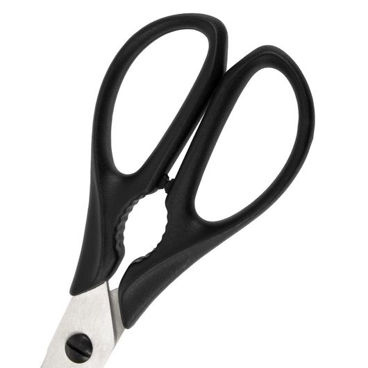 Victorinox L366