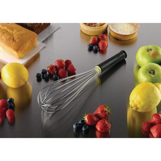 Matfer Bourgeat J752