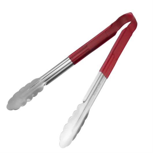 Hygiplas SA793