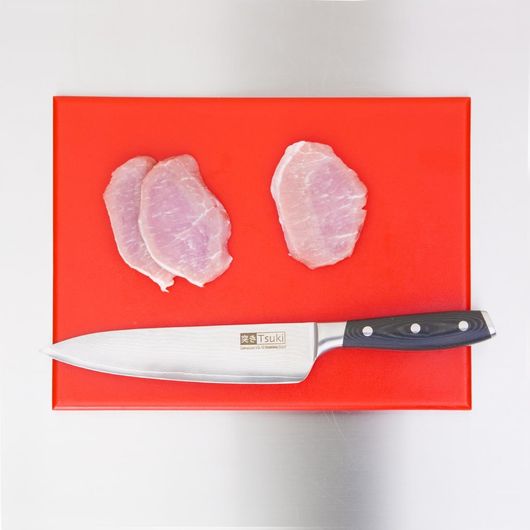 Hygiplas HC866