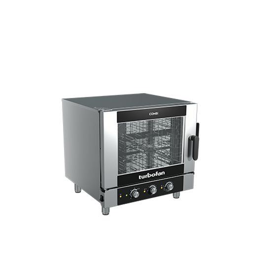 Blue Seal EC40M5